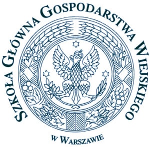 Logo wydziału WZIM