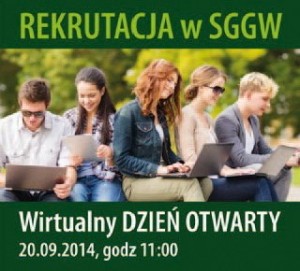 SGGW_WIRTUALNY-20-09-320x290x